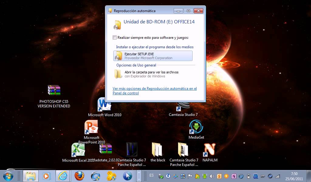 como descargar paquete office 2010 original.avi YouTube como descargar paquete office 2010 original.avi YouTube