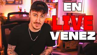 LIVE AVEC SORA ! on doit trouver les différence !