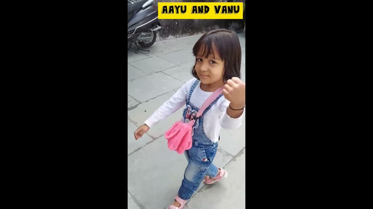 Mini Vlog 11 School Function Aur Aayu Ki Tabiyat Kharab Ya Nervous Aayuandvanu Shorts Viral