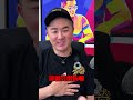 在牌桌上遇上不禮貌玩家 該怎麼應對？想讓你上頭了？｜#Andy有話說 #德州撲克 #poker