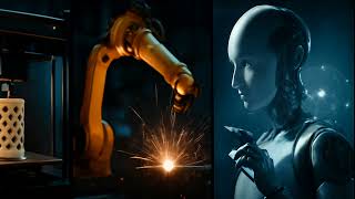UiPath Test Cloud Revolutionizes Software Testing in Manufacturing