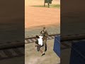 otro cortometraje de gta sa truth😂🔥