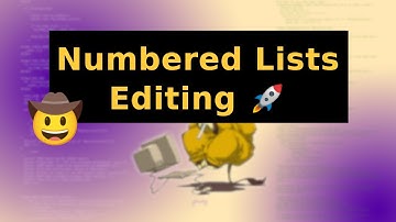Boost Coding Productivity Using Keyboard Macros | Emacs Tutorial