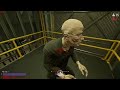 JUGANDO SCP:SECRETO LA BORATORiO COMO SCP 049 Y SCP 079 Y SCP 939 Y SCP 106 VS NTF Y CAOS Y NTF