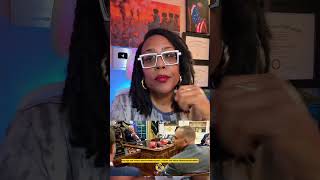 Hakeem Jeffries and Chuck Schumer Need To Resign Their Leadership Positions