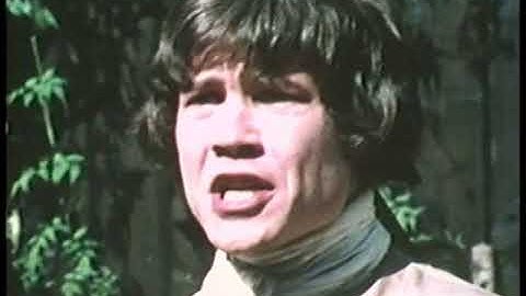 Humanities - Volaire Presents Candide - An Intro to The Age of Enlightenment