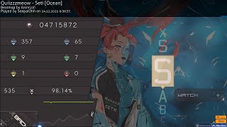 quiizzzmeow - сети (osu)