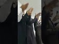 ماباك ماباك يالي قلت لي ماتبانياتحداك تلاقي هذا الفديو الابعد المتابعه ماباك ماباك يالي قلت لي ماتبانياتحداك تلاقي هذا الفديو الابعد المتابعه