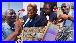 Download Lagu Appiah Stadium Apologizes After Insʊlting Akufo Addo \u0026 Drαgging Asenso Boakye On Lɛαked Phone Call MP3