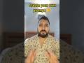 #rahuleasyai #promptforimages #aihacks #aitricks #aitools #learnai #nanobanana #trendingai #aiseekho