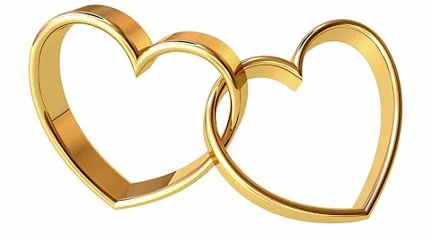 LCotB Martha-Anne Efird and Ryan Johnson Wedding M...
