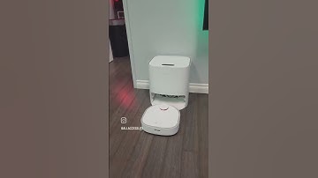 Technology is AWESOME!! #Accessibility