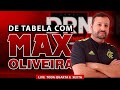 DE TABELA - NOTICIAS DO FLAMENGO (LIVE 09)