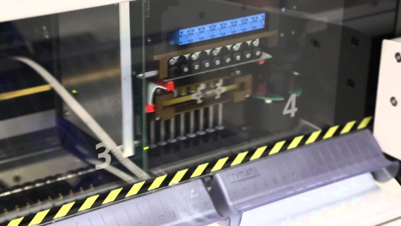 SwRI Space Systems Engineering - YouTube