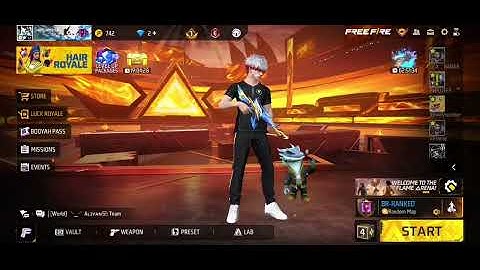 My first video on YouTube please support me 