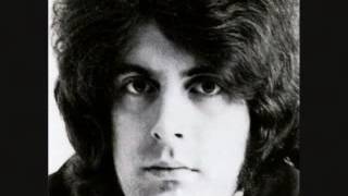 Watch Tommy James Ball And Chain video