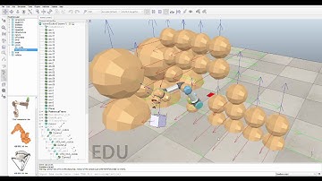 ECE 470 - Aksland Yu Final Project