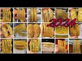 Gold bangles designsgold  kangangold bangles designs 2024 gold jewelry gold jewellery collection