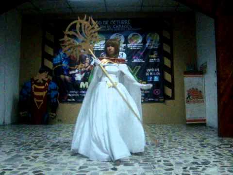 Download Cosplay Sakura Tsubasa Reservoir Chronicles Youtube For Android Wallpaper Cosplay Sakura Tsubasa Reservoir Chronicles Youtube Desktop Wallpaper