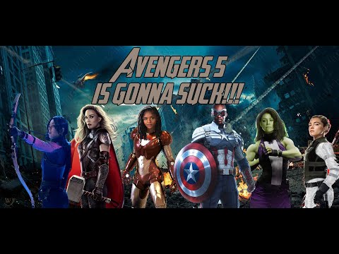 youtube the avengers full movie 2012 youtube the avengers full movie 2012