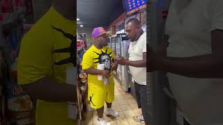Download Lagu Dj and Fleetwood Johnson gets into at the store 😂🤣#fy #foryou #djcece #shorts #trending #funny #fyp MP3 Download Lagu Dj and Fleetwood Johnson gets into at the store 😂🤣#fy #foryou #djcece #shorts #trending #funny #fyp MP3