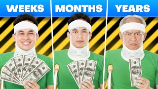 Why Your Workers Comp Case Could Drag On For YEARS!