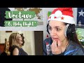 O Holy Night - Voctave | Christmas Reactions