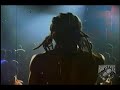 LIL WAYNE PERFORMING AT CLUB CHOCOLATE 360 2004 LIL WAYNE PERFORMING AT CLUB CHOCOLATE 360 2004