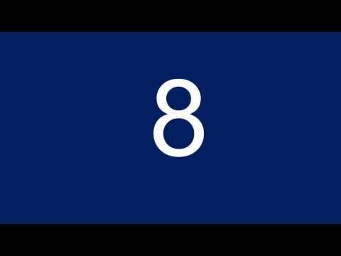 7 întrebări „Cât de bine știi filmele Harry Potter ? ”