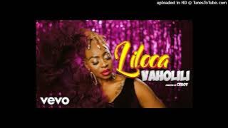 Liloca- Va holili( Music Audio) 2023