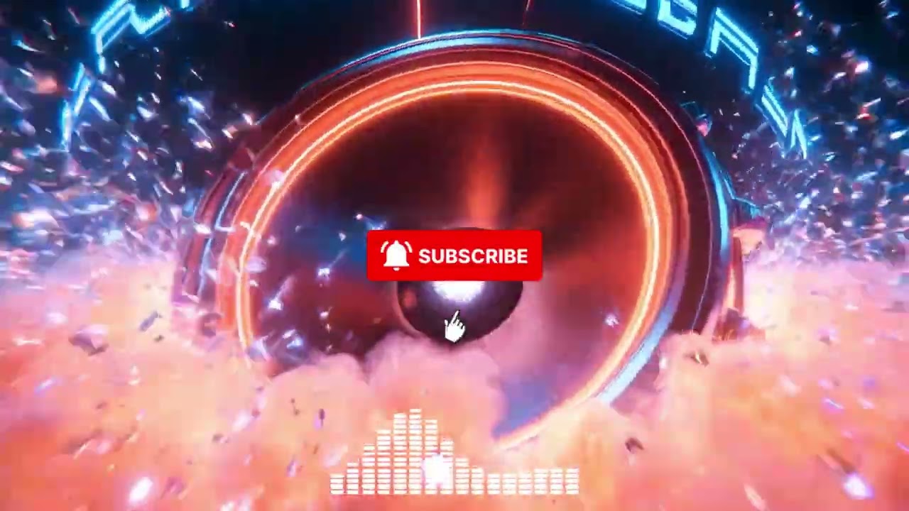 AMAPIANO BOMBAÇO 2026 🔥 Grave Pesado Que Vai TREMER Seu Fone | AfroVibe Brasil