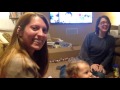 Pregnancy Announcement Compilation NO:8