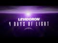 Levi doron  4 days of light full ep