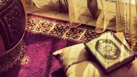 شرح أحكام التجويد اليوم الخمي «سوره ال عمران» الوجهه(72) من الآيه(166) إلي الآيه (173) 💐1_12_2022💐