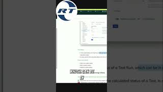 Customize Your Xray Test Statuses for Company Processes! #shorts