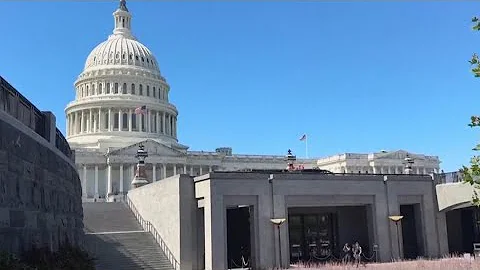 Government shutdown latest | Oct. 14, 2025