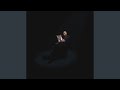 Miniature de la vidéo de la chanson Comment Oublier ?