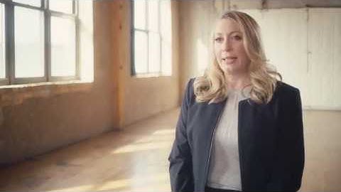 What is the difference between EdD and PhD?  | Capella University