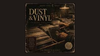 Dust & Vinyl | Vintage Soul MPC Pad Perform Demo – Soul West Vol. 1