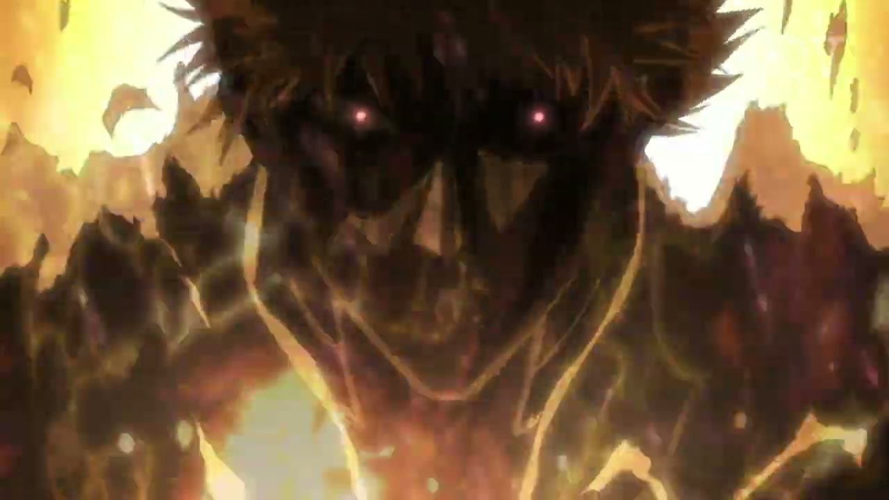 Ichigo vs yhwach [AMV] 4K- Still worth fighting for [DOV] -