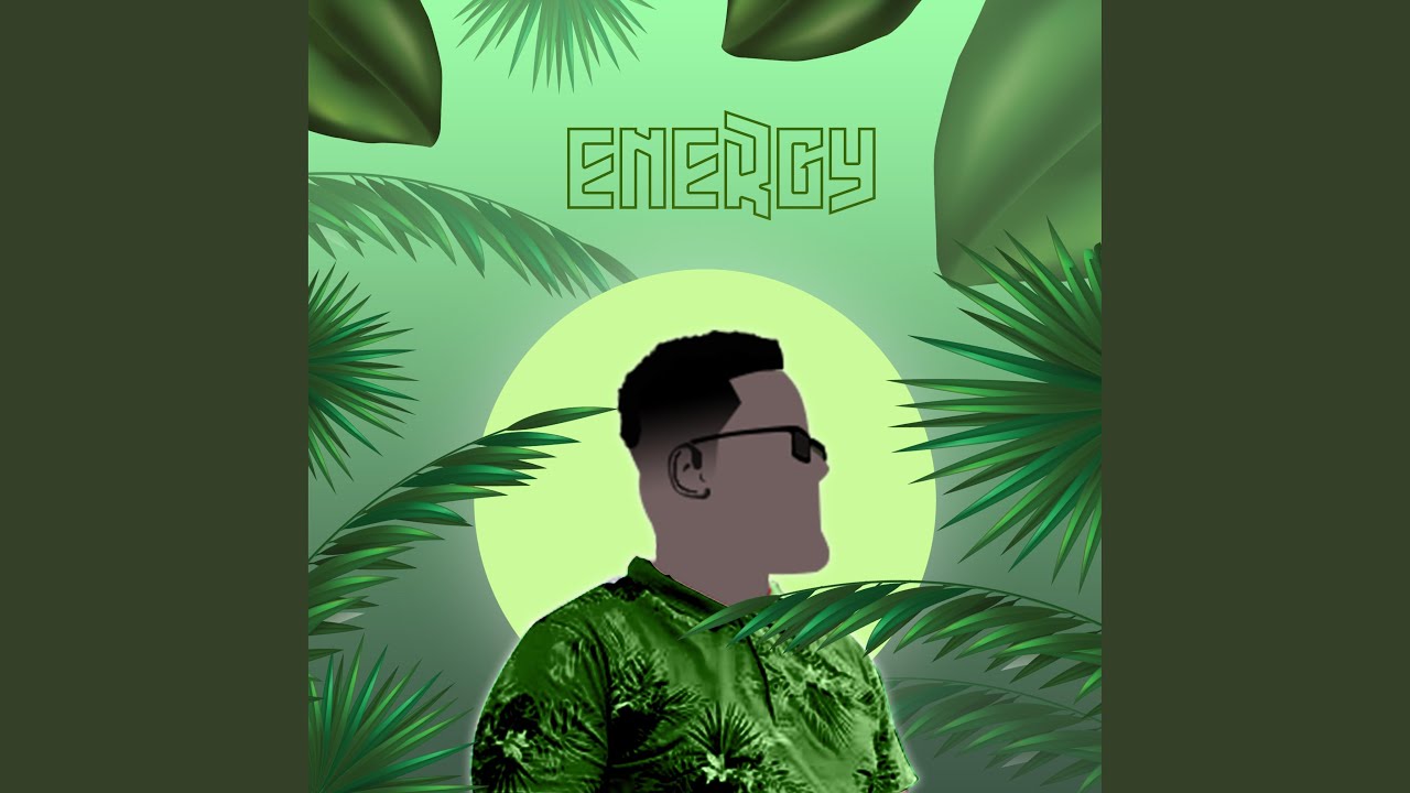 Watch Energy on YouTube Watch Energy on YouTube