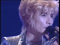 THE ALFEE「A Last Song」~YOKOHAMA SWINGING GENERATION ~ GENERATION DAY 2003