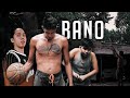 “BANO” - Pheno Films