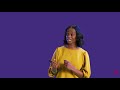 How Racism Gets Under the Skin | Briana Brownlow | TEDxOhioStateUniversity