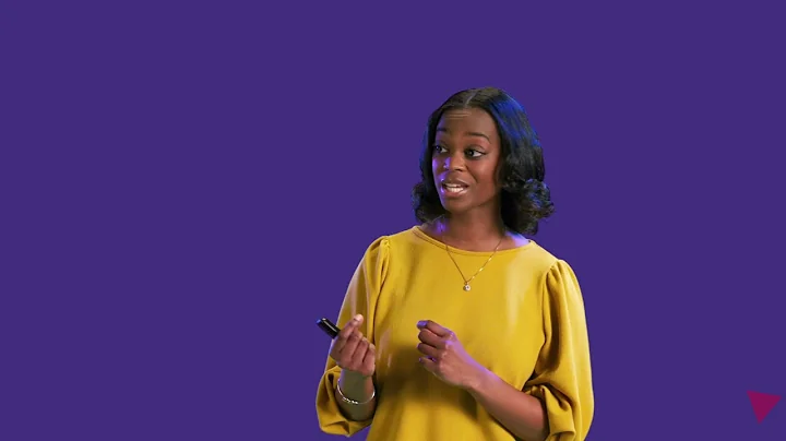 How Racism Gets Under the Skin | Briana Brownlow |...