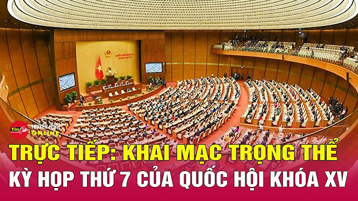 Hop và giải dưc liệu trung bình năm 2024