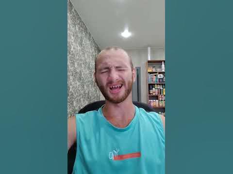 КампоМос #колбаса - YouTube