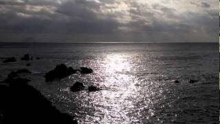 Waterscapes - Reflection