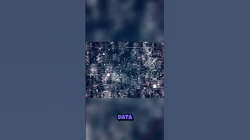 Unlocking Secrets  How Data Mining Transforms Industries! 🔍💡