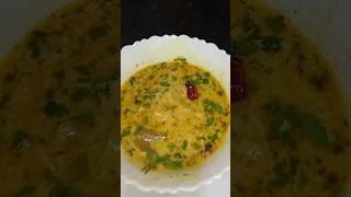 gatta curry | राजस्थानी फेमस बेसन गट्टा सब्ज़ी | youtube recipe yt rajasthan